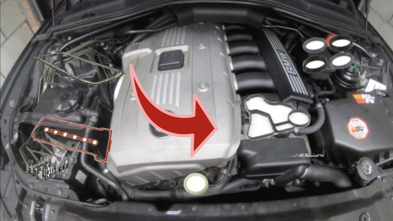 See C3233 in engine