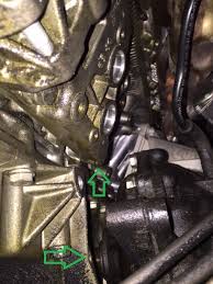 See C3233 in engine